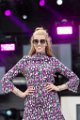 Modeshow 2018 C 304
